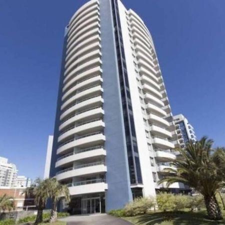 Hermoso Departamento Punta Del Este. Categoria. 3D Apartment Luaran gambar