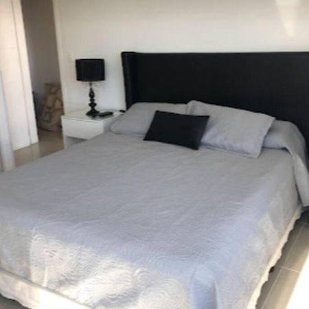 Hermoso Departamento Punta Del Este. Categoria. 3D Apartment Luaran gambar