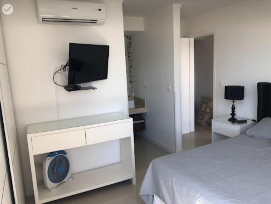 Hermoso Departamento Punta Del Este. Categoria. 3D Apartment Luaran gambar